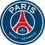 paris-saint-germain-fan-token