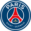 psg