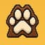 paws-of-sherwood