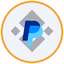 pyplb