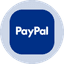 pyplon