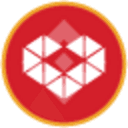 info
