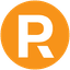 prn