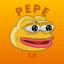 pepe2.0