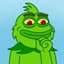 grinch