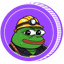 pepe-mining-company