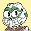 pepe-skull