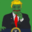 pepe-trump