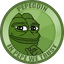 pepecoin-3
