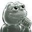pepons