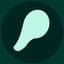 perpcoin