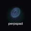 perpspad