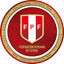 peruvian-national-football-team-fan-token