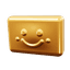 pez