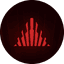 pharaoh-2