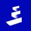 pharos-network
