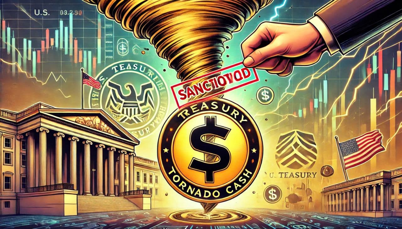 desktop-tornado-cash-sanctions-lifted—but-coinbase-demands-court-ruling