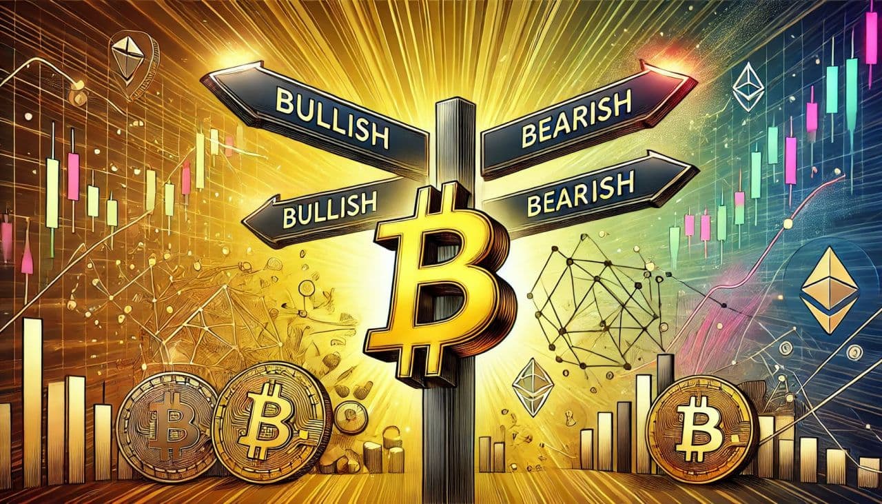 Les analystes disent que le Bitcoin pourrait "plus probablement" atteindre 110 000 $ avant une correction
