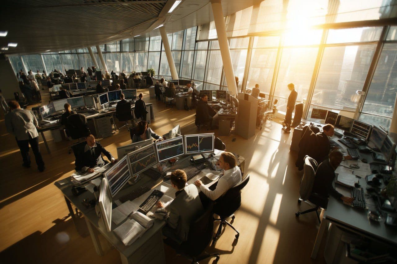 Le fondateur de DeFiance Capital appelle à une réforme des altcoins  face à l'augmentation des échecs de jetons
