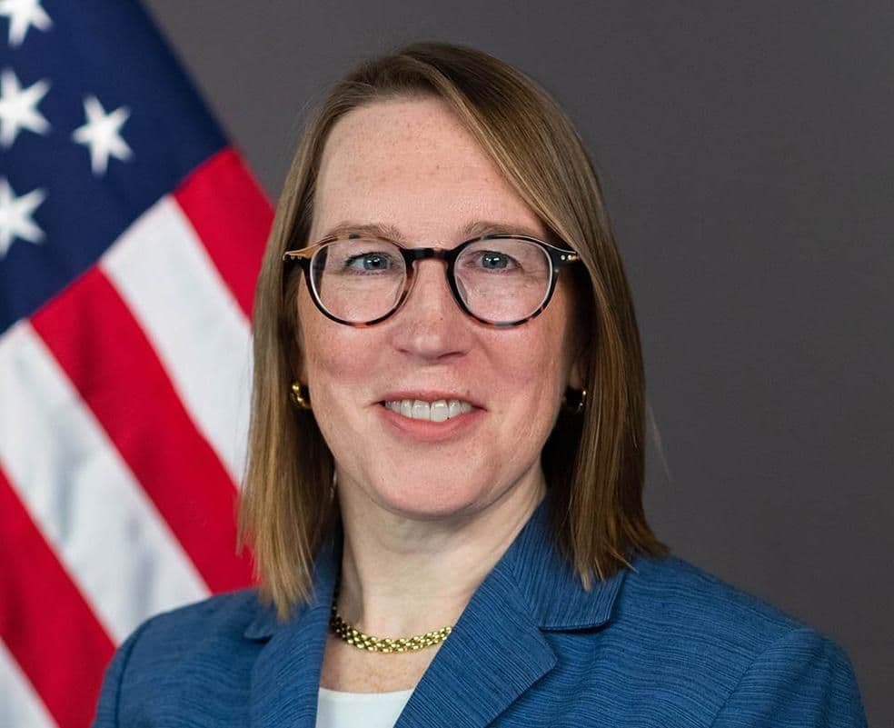 desktop-exclusive-crypto-firms-shouldnt-assume-enforcement-is-over-secs-hester-peirce-warns