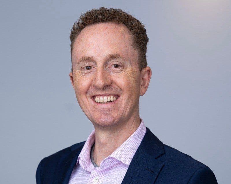 Exklusiv: Ehemaliger SEC-Berater bei Binance sagt, „Null-Exposure“ gegenüber illegalen Finanzaktivitäten ist technisch unmöglich
