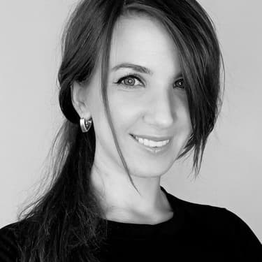 Ester Shlain