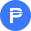 pht