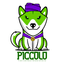 piccolo-inu