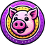 pigcoin-2