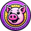 pig