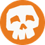 pirate