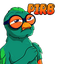 pirb