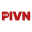 pivn