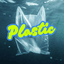 $plastic