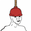 plumber