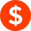 pusd