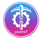 pmint