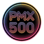 pmx