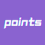 points