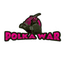 polkawar