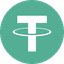 polygon-hermez-bridged-usdt-polygon-zkevm