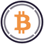 polygon-zkevm-bridged-wbtc-polygon-zkevm