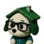 pongo-3