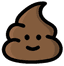 poocoin