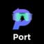 port-finance