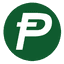 potcoin