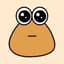 pou