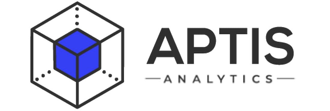 Aptis Analytics désignée meilleure plateforme de conformité crypto 2026 par Unity Labs

