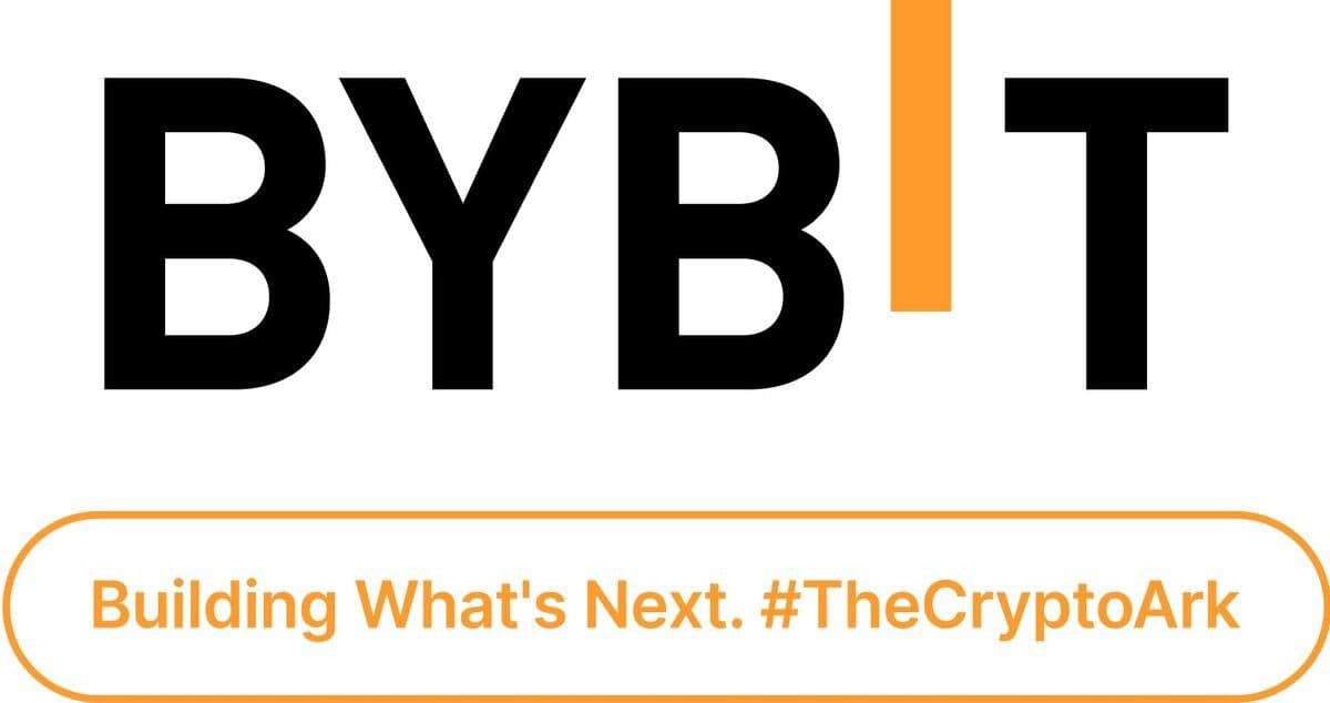 Bybit และ Tether เสริมความร่วมมือเชิงกลยุทธ์ด้วย "Golden Season" นำเสถียรภาพที่มีทองคำค้ำประกันสู่เหล่านักลงทุนคริปโต
