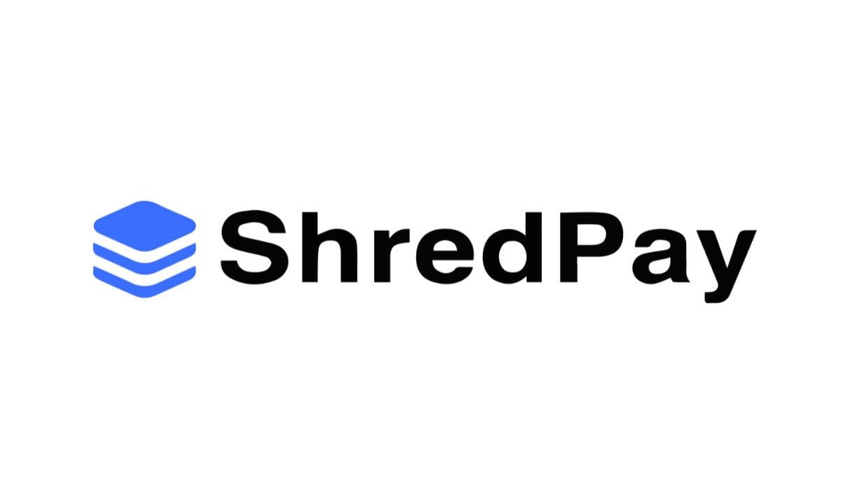 ShredPay 以单一链上平台与风险评级系统统一碎片化的 DeFi 版图
